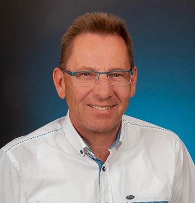 Brandenburg hat jetzt eine starke Gewerbevertretung