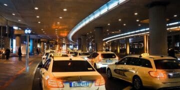Düsseldorf: Aus Streitparteien werden Verbündete