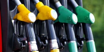 Skurriles Hausverbot für gesamtes Taxiunternehmen