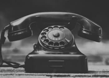 Hamburger Polizei bittet Taxifahrer um Unterstützung