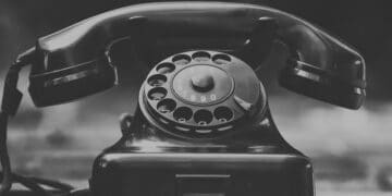 Hamburger Polizei bittet Taxifahrer um Unterstützung