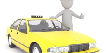 Telekom: Taxi-Vorteilspakete nur mehr für Altkunden