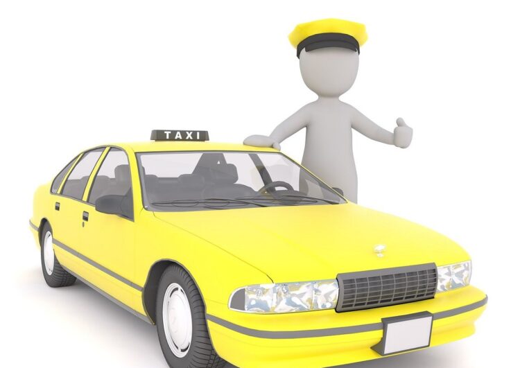 Telekom: Taxi-Vorteilspakete nur mehr für Altkunden