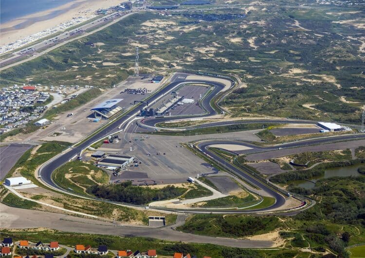 Besänftigte Taxifahrer verzichten auf eine Formel 1-Blockade