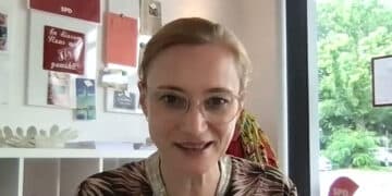 MdB Dorothee Martin: Taxi nicht nur für Anzugträger