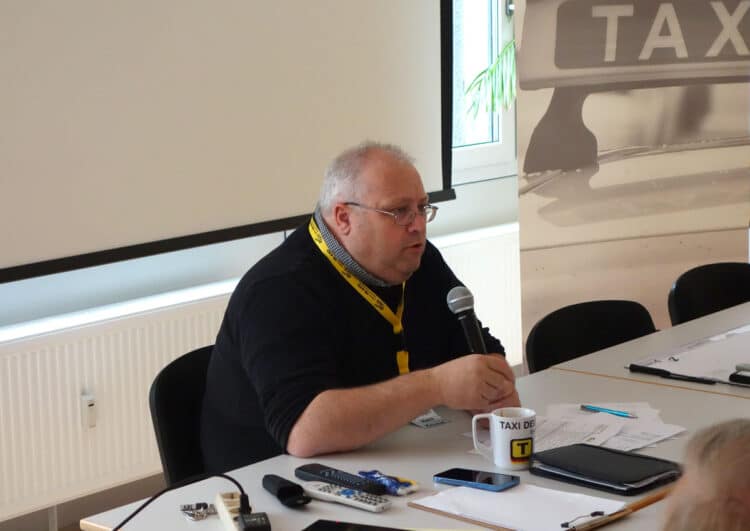 Münchner Festpreise – ein erstes Fazit