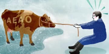 FPN schlägt konstruktive Lösung im TSE-Streit vor