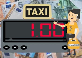 TSE-Kosten dürfen einmalig abgeschrieben werden