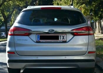 Taxifahrender Räuber gefasst – Kripo sucht weitere Geschädigte