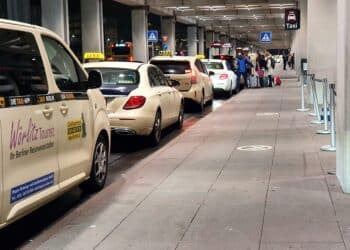 BER-Berechtigungen bekanntgegeben