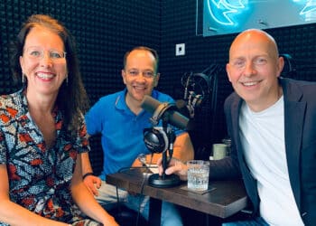 Einblicke in das Hamburger-Taxigewerbe