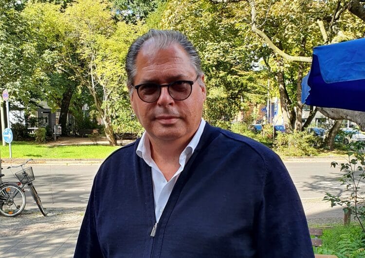 Hansa-Funktaxi und Taxi-Ruf Bremen unterliegen vor Gerichten Free Now