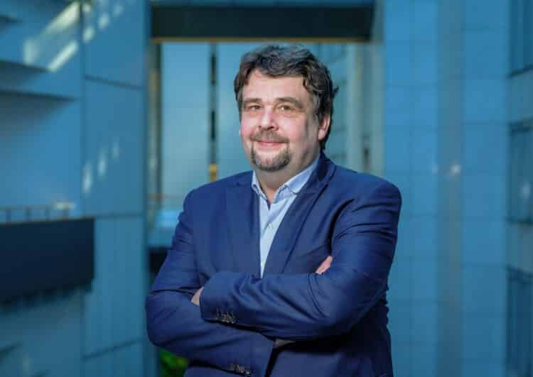 Donnerstag in Köln: Zeitplan für Taxi-Demo bekanntgegeben