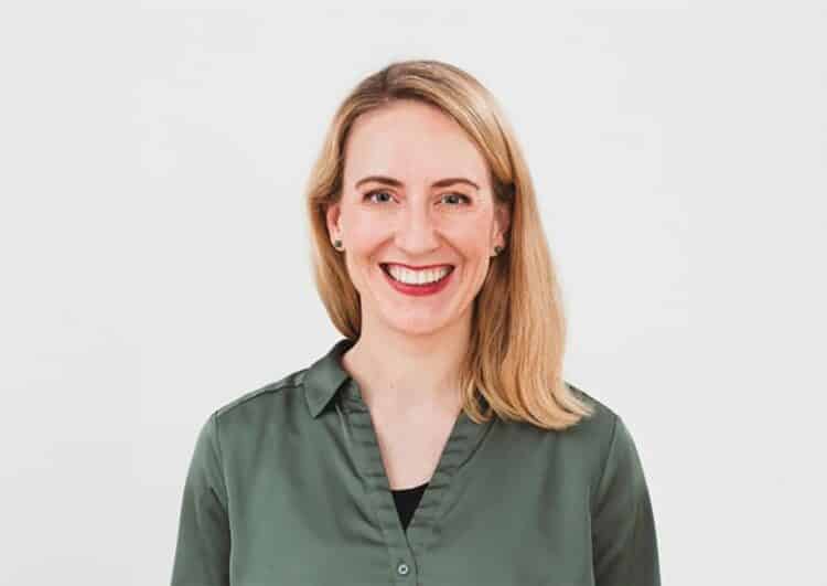 Taxihalte am Europaplatz verschwunden – Schreiner, übernehmen Sie!