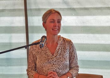 Taxihalte am Europaplatz verschwunden – Schreiner, übernehmen Sie!