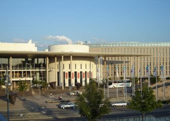 Freiburger Taxizentralen fusionieren