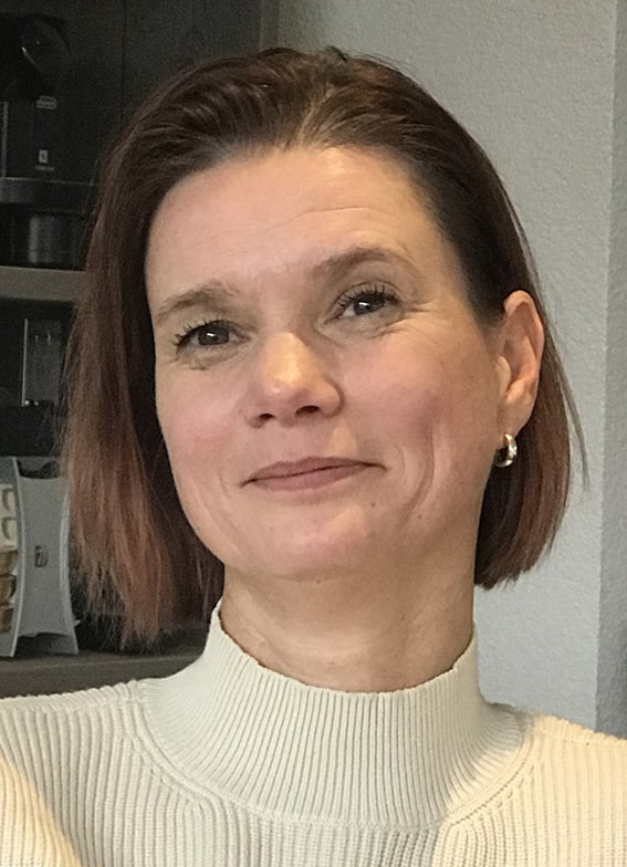 Amsterdam will unlauteren Wettbewerb durch Plattformunternehmen bekämpfen