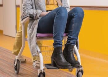 Neuer KV-Rahmenvertrag in Hessen: kleinster gemeinsamer Nenner