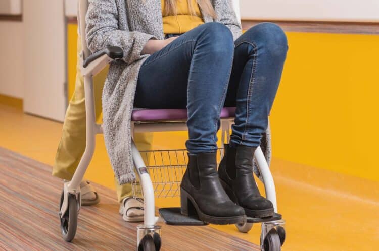 Neuer KV-Rahmenvertrag in Hessen: kleinster gemeinsamer Nenner