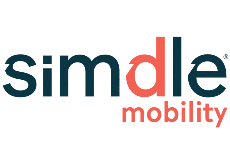 On-Demand-Software von Savvy wird zu Simdle