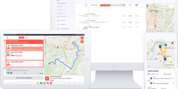 On-Demand-Software von Savvy wird zu Simdle