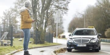 On-Demand-Software von Savvy wird zu Simdle