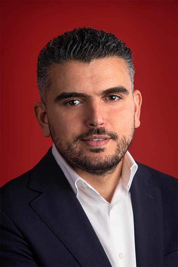 Amsterdam will unlauteren Wettbewerb durch Plattformunternehmen bekämpfen