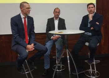 DB macht Taxi digital