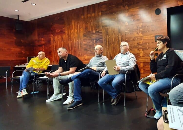 Mitarbeiter gewinnen und halten – „Taxi to go“ goes Taxi- und Mietwagentag