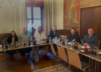 Der „Nürnberger Weg“ bei den Mindesttarifen für Mietwagen