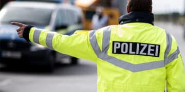 Zahlreiche Beanstandungen bei Kontrollen in Bremerhaven und Umgebung