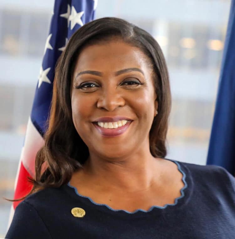 Uber und Lyft zahlen 328 Millionen US-Dollar wegen „Lohndiebstahls“