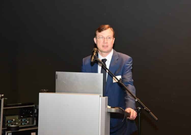 Die Rolle Barcelonas beim Mindestentgelt für Mietwagen