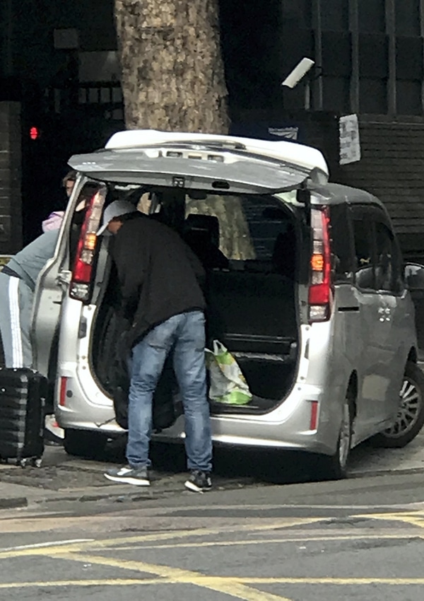 Taxikonferenzen auf drei Kontinenten: viele Stimmen, eine Melodie – Teil 6: Erholung von Corona, Nachwuchsmangel