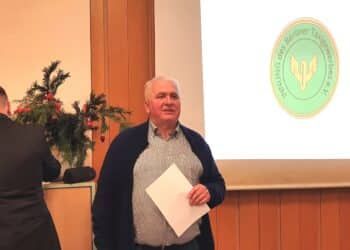 Berliner Taxi-„Innung“: Diskussion um Verbandswechsel