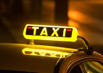 Kienzle-Dachzeichen wird günstiger