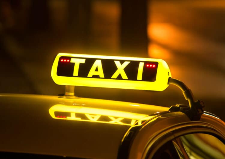 Kienzle-Dachzeichen wird günstiger