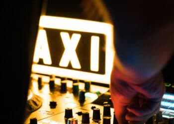 Wiener Taxivermittler lädt zum Meet-the-Cab ein