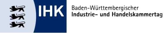 BWIHK-Forum: ÖPNV-Taxi – Zukunftsmodell für den ländlichen Raum?