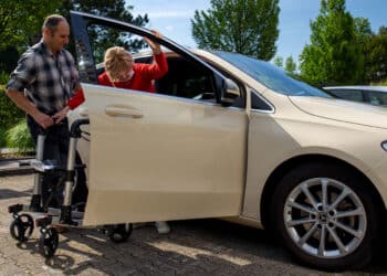 Brandenburgische Unternehmer frustriert über „Machtgehabe“ der Krankenkassen