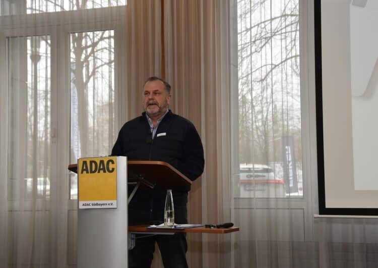 Münchner E-Taxi-Förderung erfolgreich gestartet