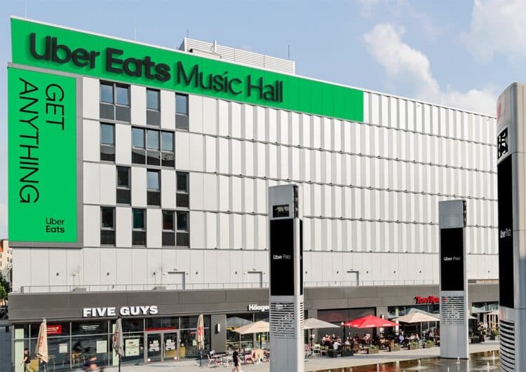 Tino Schopf: Name „Uber-Arena“ ist Schlag ins Gesicht