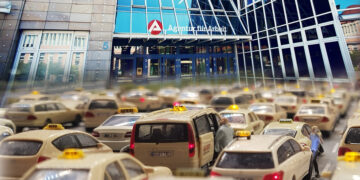 Kurzarbeitergeld-Prüfung – jetzt wird´s ernst