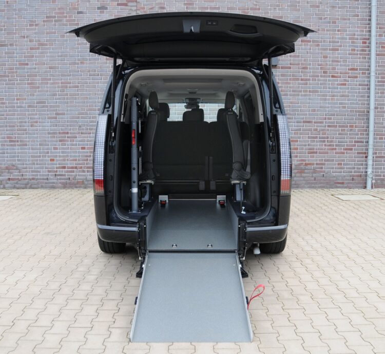 Kurzarbeitergeld-Prüfung – jetzt wird´s ernst