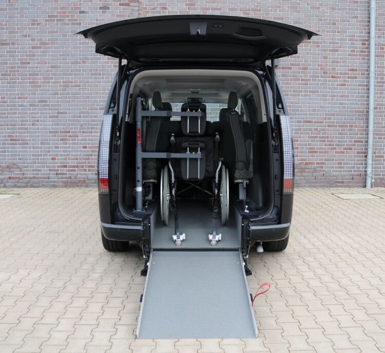 Kurzarbeitergeld-Prüfung – jetzt wird´s ernst