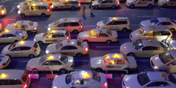 Wann und wieviel Nachtzuschläge sind Pflicht?