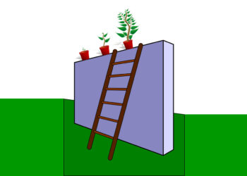 Weniger Blockade – mehr Wachstum