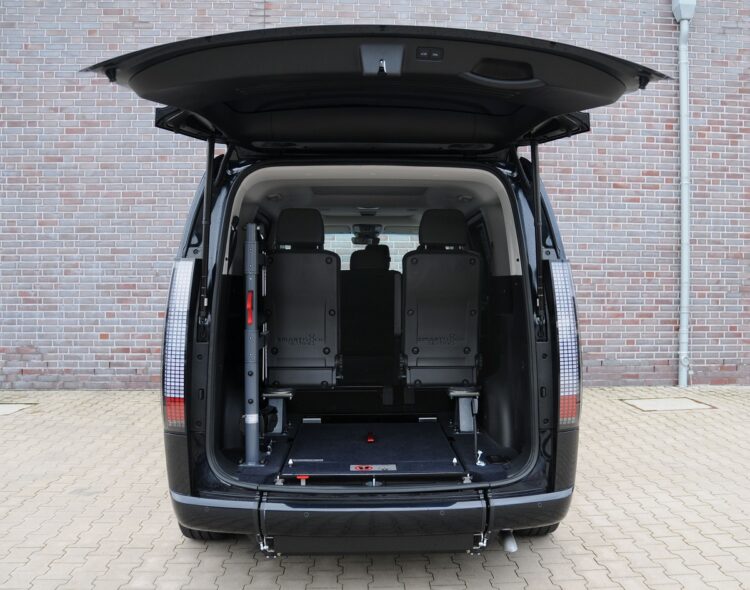 Kurzarbeitergeld-Prüfung – jetzt wird´s ernst