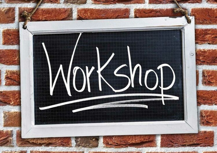 IHK SBH: Online-Workshop für Taxi- und Mietwagenunternehmer