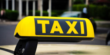 Nach Streit mit Fahrgast: Warum starb der Taxifahrer?